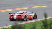 Italian-Endurance.com - SPA 2015 - PLM_1054